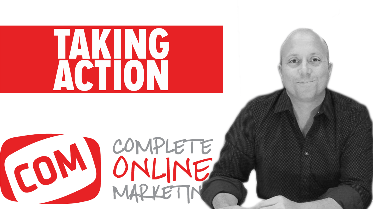 You are currently viewing How to create conversions in your marketing #05