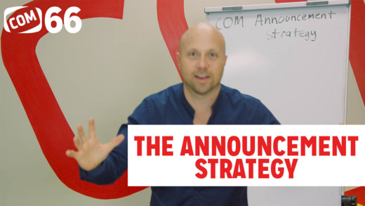You are currently viewing How To Get 3-5 new Clients In the next 7 days With Zero Marketing Budget | QWWC Ep 66