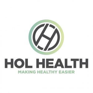 HOL HEALTH