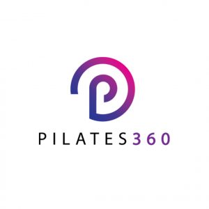 PILATES 360