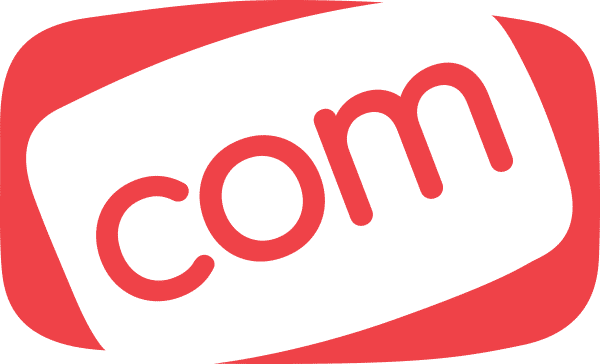 com logo new - COM Marketing